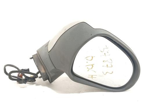 Used Right mirror Right mirror 36018479 36018479