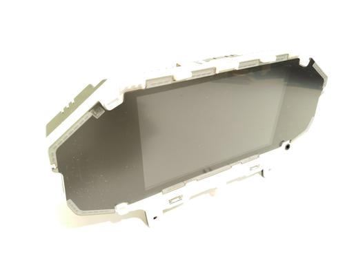 Used Instrument cluster SEAT IBIZA V (KJ1, KJG) 1.0 TSI (95 hp) 26206964