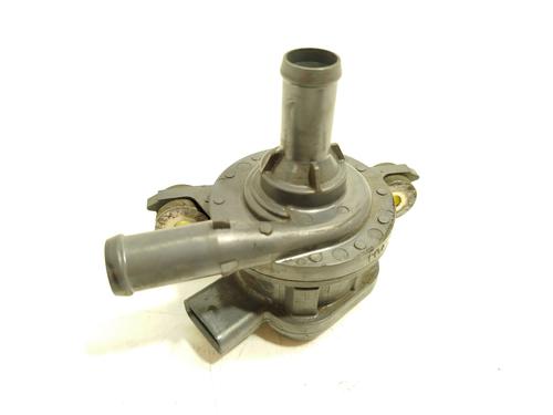 other-toyota-corolla-saloon-_e21_-2019-33324703 main image