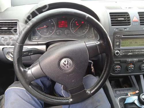 Right front door VW GOLF V (1K1) 1.6 | BP14516636C3 