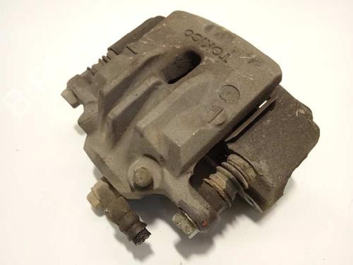 Left rear brake caliper SUBARU LEGACY V Estate (BR) 2.0 D AWD (150 hp) 26692AJ010