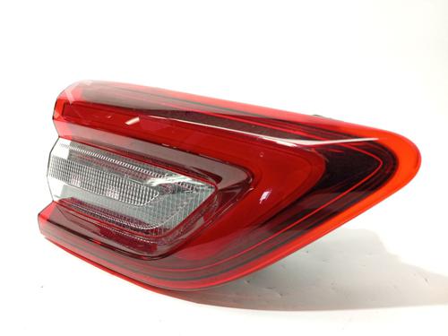 Left tailgate light FORD KUGA III (DFK) 2.5 FHEV | BP33114719C79 - Image 3