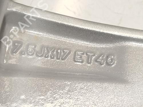 Fælk SEAT LEON (KL1, KLG) 1.5 eTSI | BP35791604C45  - Image 6
