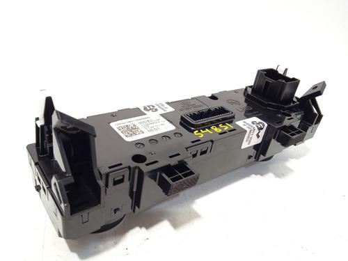 Climate control HYUNDAI TUCSON (NX4E, NX4A) 1.6 T-GDi | BP23002078I5 
