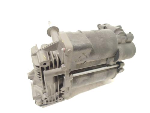 Suspension compressor BMW X5 (E70) xDrive 48 i | BP34581964M103 - Image 3