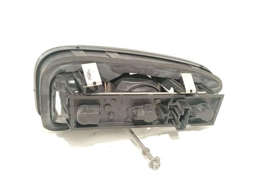 Right taillight MINI MINI (R50, R53) One | BP38486656C35 - Image 4