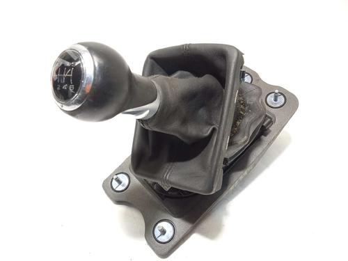 Gear lever AUDI A4 B8 (8K2)  | BP16943696M90 