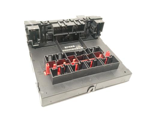 Used Fuse box Fuse box VW PASSAT B6 Variant (3C5) 2.0 TDI (136 hp) 33954633 33954633