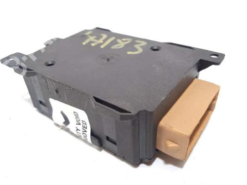E-Approved Front & Rear Brake Discs, Pads, Shoes & Sensor Kit For Rover MG ZT