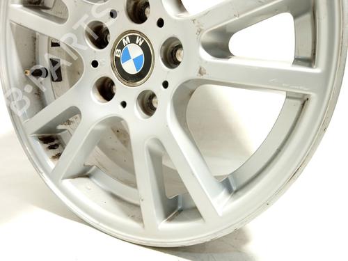 Rim BMW X3 (E83) 2.0 sd | BP29156522C45 