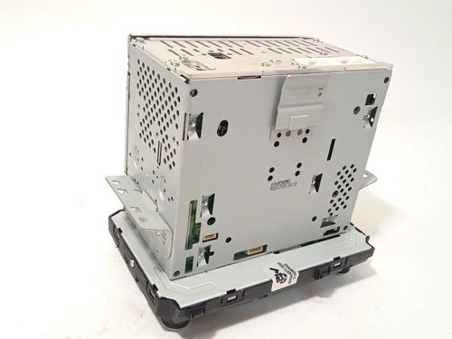 Radio KIA SPORTAGE IV (QL, QLE) 1.6 GDI | BP13367239E6 