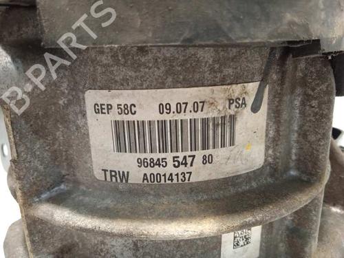 Steering pump PEUGEOT 308 I (4A_, 4C_) 1.6 HDi | BP13882980M99 