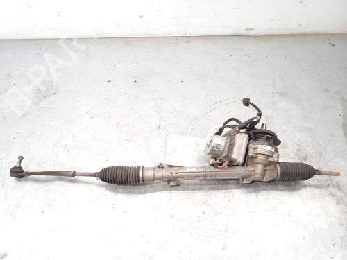 Used Steering rack Steering rack 20144759 20144759