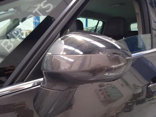 Headlight switch OPEL ZAFIRA TOURER C (P12) 1.6 CDTI (75) | BP32860480I24  - Image 27