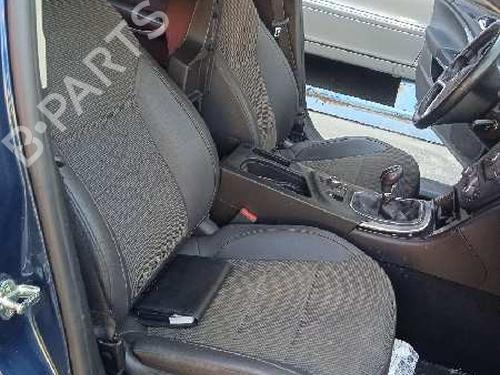 Switch OPEL INSIGNIA A (G09) 2.0 CDTI (68) | BP10334539I30 