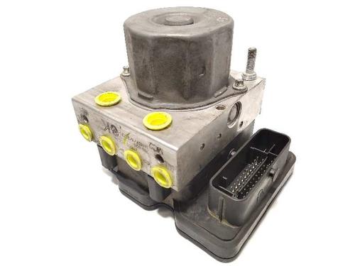 Used ABS pump NISSAN X-TRAIL III (T32_, T32R, T32RR) 1.6 dCi (T32) (130 hp) 6075565