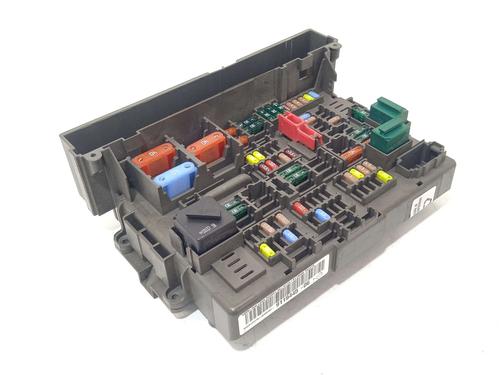 Fuse box BMW X1 (E84) xDrive 18 d | BP38508746E1 - Image 2