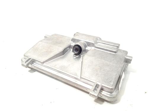 Electronic module VW T-ROC (A11, D11) | BP24112149M83 - Image 2
