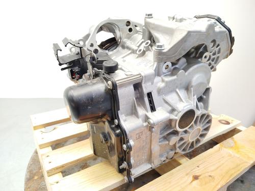 Gearbox SEAT IBIZA V (KJ1, KJG) 1.5 TSI | BP35954105M3 - Image 4