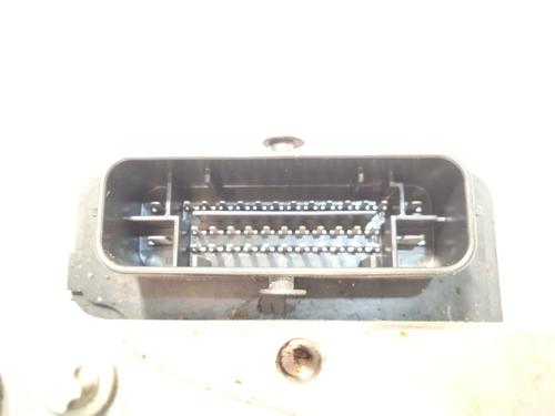 ABS pump DACIA SANDERO II  | BP20655711M43 