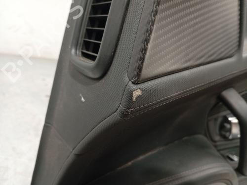 Front right panel AUDI R8 (4S3, 4SP) 5.2 FSI Plus quattro | BP30591543C59