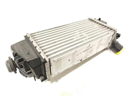 Intercooler FORD PUMA (J2K, CF7) 1.0 EcoBoost mHEV | BP35788262M30 - Image 2