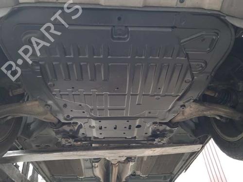 Switch LAND ROVER RANGE ROVER EVOQUE (L538) 2.2 D 4x4 | BP18025681I30 