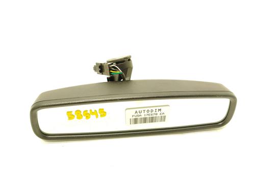 Bakspejl indvendigt FORD FOCUS IV (HN) 1.0 EcoBoost mHEV | BP37713269I6 - Image 2