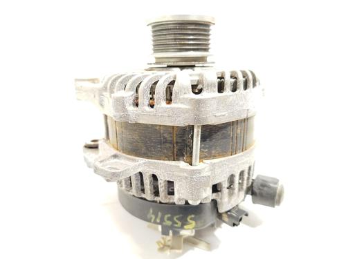 Alternator CITROËN C4 III (BA_, BB_, BC_) 1.5 BlueHDi 130 (BBYHZB) | BP25479097M7 