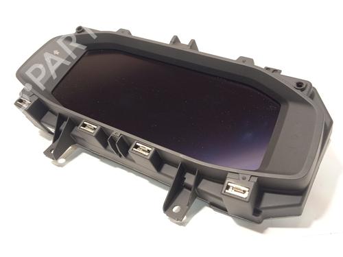 Instrument cluster SEAT LEON Sportstourer (KL8, KLD) 1.5 eTSI | BP29912426C47