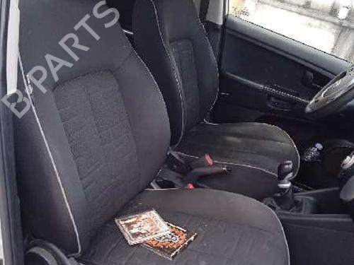 Left tailgate light KIA VENGA (YN)  | BP15894295C79  - Image 21
