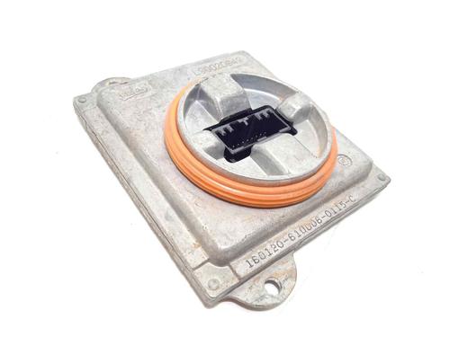 xenon-ballast-ford-kuga-ii-dm2-cv4413b626aa-5218640-2012-16888894 main image