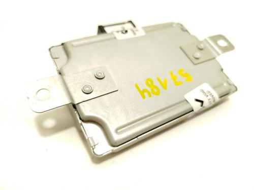 Electronic module MITSUBISHI ASX (GA_W_) 1.6 DI-D 4WD | BP30687138M83 - Image 2