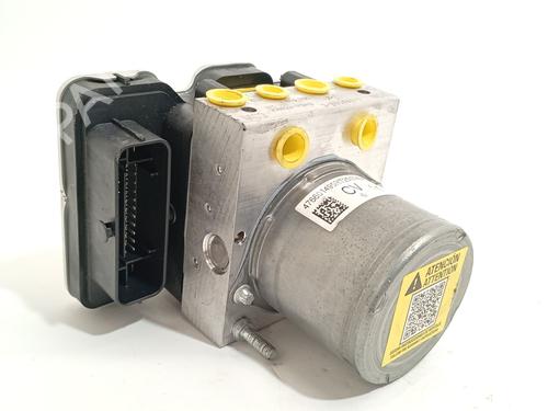 Módulo de ABS Módulo de ABS RENAULT CLIO V (B7_) 1.0 LPG (B7MT) (101 hp) 36675892 36675892