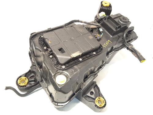 Used AdBlue tank AdBlue tank 22729917 22729917
