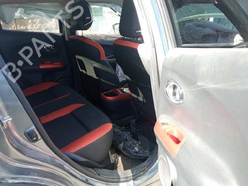 Left front window switch NISSAN JUKE (F15)  | BP17867316I27 