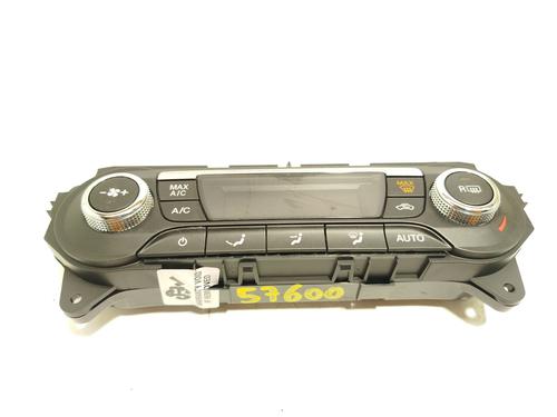 Climate control FORD KA+ III (UK, FK) 1.2 Ti-VCT | BP32229995I5 - Image 2