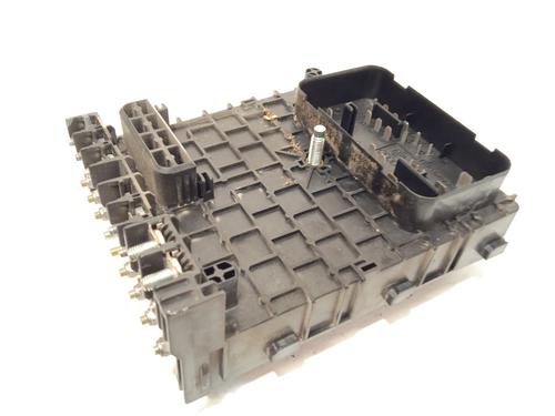 Fuse box VW PASSAT CC B6 (357) 2.0 TDI | BP27723155E1 - Image 3