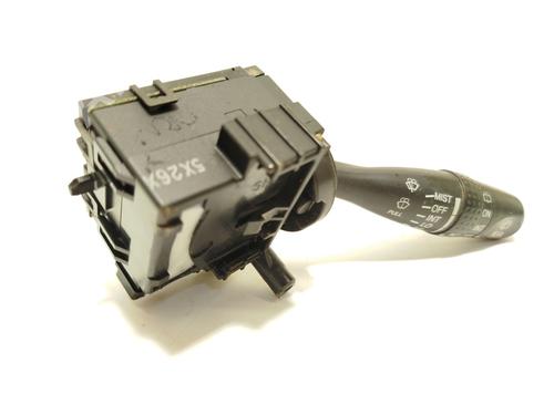 Used Steering column stalk SUZUKI GRAND VITARA II (JT, TE, TD) 1.6 All-wheel Drive (JB416) (106 hp) 26948554