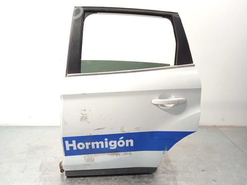 left-rear-door-ford-kuga-i-1520947-2008-2009-2010-2011-2012-17029629 main image