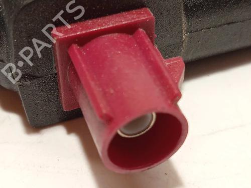 Antenne/Base VW T-ROC (A11, D11) | BP17474524C140 - Image 4