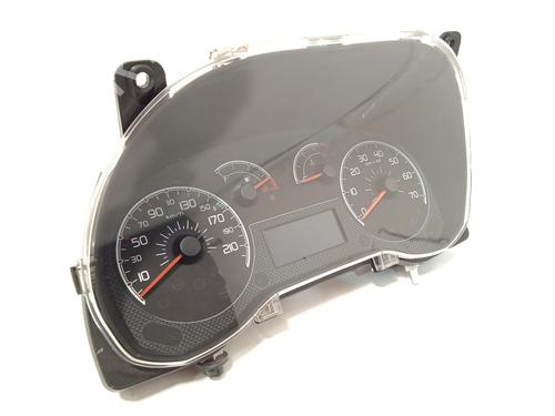 instrument-cluster-fiat-qubo-225_-2008-24585608 main image