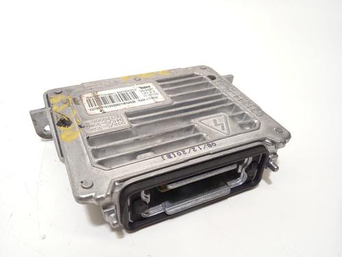 Module xenonverlichting JEEP GRAND CHEROKEE IV (WK, WK2) 3.0 CRD V6 4x4 | BP18319781C53 