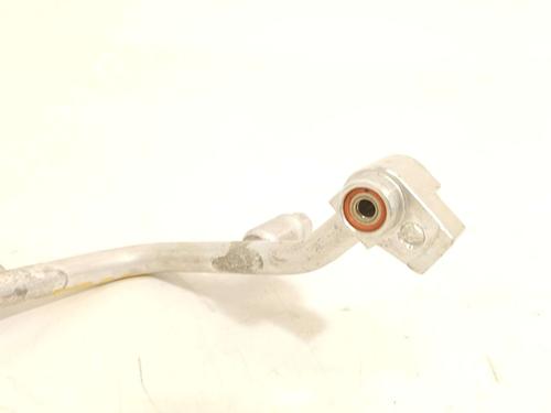 AC pipe FORD PUMA (J2K, CF7) 1.0 EcoBoost | BP38324723M126 - Image 2