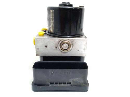 ABS pump VW GOLF V (1K1) 2.0 SDI | BP19256586M43 