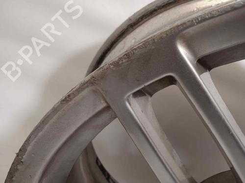 Rim AUDI A4 B8 Avant (8K5)  | BP16521540C45 