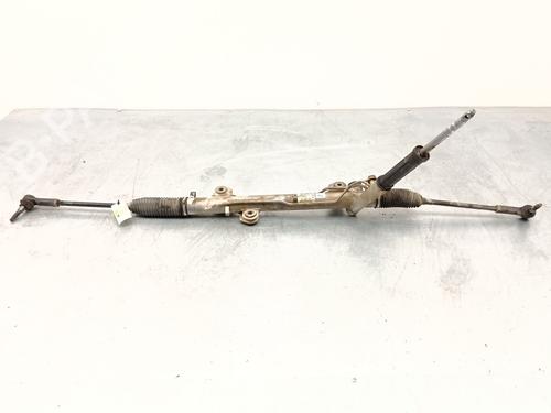 Used Steering rack Steering rack 36447628 36447628