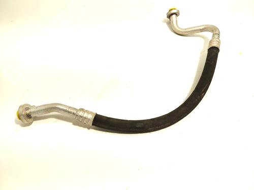Used AC pipe AC pipe 26209651 26209651