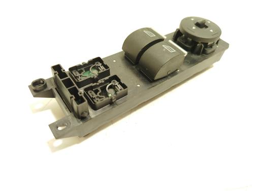Left front window switch FORD FIESTA VI (CB1, CCN) 1.25 | BP32044054I27 - Image 2