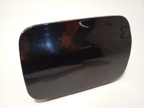 Fuel flap MERCEDES-BENZ S-CLASS (W220)  | BP11846745C131 